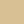 Butter yellow