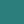 Soft turquoise