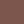 Blush brown