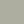 Pale mint