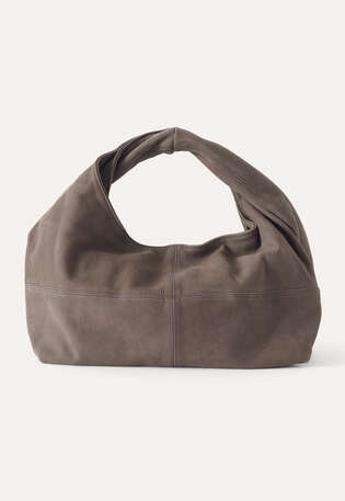 Soft bag, Mole, webstill