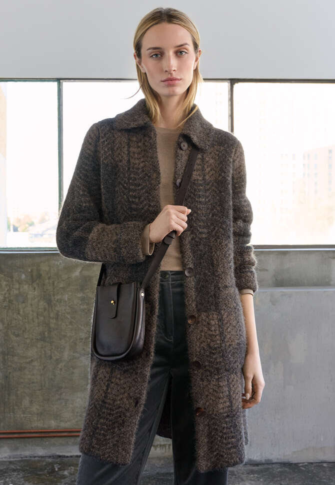 Small bag, Black, completeTheLook