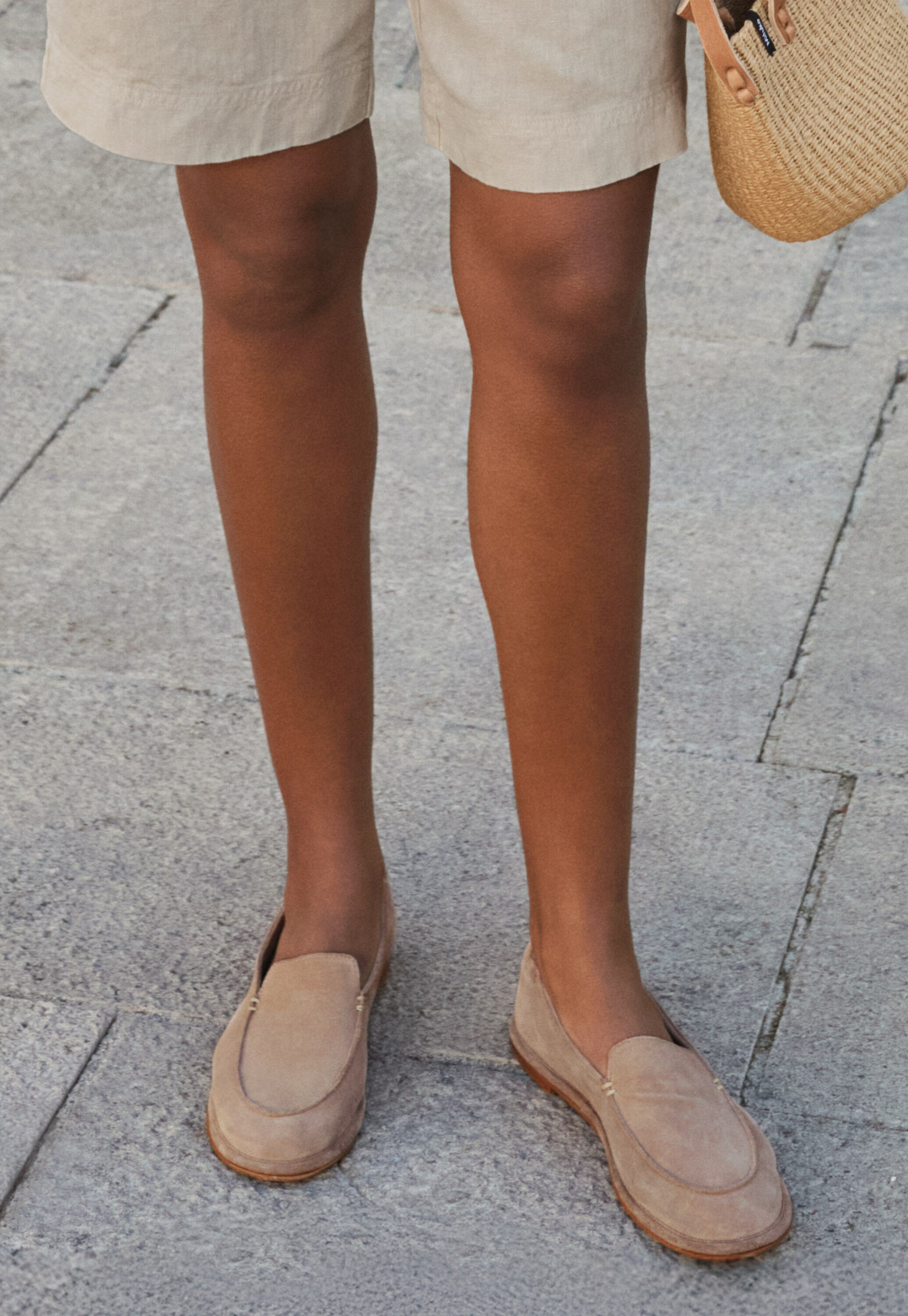 Loafers